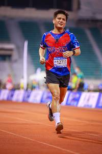 BIB: 12711
                            <button type="button" onclick="openModal(18782238)" class="btn btn-primary btn-sm float-right btn-popup" data-toggle="modal" data-target=".modal-high-quality">
                        <i class="fas fa-shopping-cart"></i> Add to Cart
                    </button>
                                            <button type="button" onclick="isThisMe(18782238, true)" class="btn btn-success btn-sm float-right btn-popup btn-isme hidden" data-toggle="tooltip" data-placement="bottom" title="นี่คือรูปของคุณใช่ไหม คลิกที่นี่เพื่อเอาเข้าอัลบั้ม">
                        <i class="fas fa-plus"></i> Add to album
                    </button>
                    <button type="button" onclick="isThisMe(18782238, false)" class="btn btn-warning btn-sm float-right btn-popup btn-isnotme hidden">
                        <i class="fas fa-ban"></i> Remove from album
                    </button>