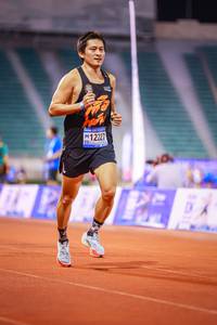 BIB: 1929, 12227
                            <button type="button" onclick="openModal(18782271)" class="btn btn-primary btn-sm float-right btn-popup" data-toggle="modal" data-target=".modal-high-quality">
                        <i class="fas fa-shopping-cart"></i> Add to Cart
                    </button>
                                            <button type="button" onclick="isThisMe(18782271, true)" class="btn btn-success btn-sm float-right btn-popup btn-isme hidden" data-toggle="tooltip" data-placement="bottom" title="นี่คือรูปของคุณใช่ไหม คลิกที่นี่เพื่อเอาเข้าอัลบั้ม">
                        <i class="fas fa-plus"></i> Add to album
                    </button>
                    <button type="button" onclick="isThisMe(18782271, false)" class="btn btn-warning btn-sm float-right btn-popup btn-isnotme hidden">
                        <i class="fas fa-ban"></i> Remove from album
                    </button>