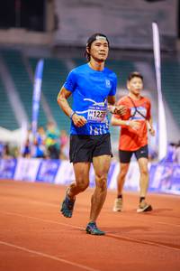 BIB: 42511, 1229
                            <button type="button" onclick="openModal(18782259)" class="btn btn-primary btn-sm float-right btn-popup" data-toggle="modal" data-target=".modal-high-quality">
                        <i class="fas fa-shopping-cart"></i> Add to Cart
                    </button>
                                            <button type="button" onclick="isThisMe(18782259, true)" class="btn btn-success btn-sm float-right btn-popup btn-isme hidden" data-toggle="tooltip" data-placement="bottom" title="นี่คือรูปของคุณใช่ไหม คลิกที่นี่เพื่อเอาเข้าอัลบั้ม">
                        <i class="fas fa-plus"></i> Add to album
                    </button>
                    <button type="button" onclick="isThisMe(18782259, false)" class="btn btn-warning btn-sm float-right btn-popup btn-isnotme hidden">
                        <i class="fas fa-ban"></i> Remove from album
                    </button>