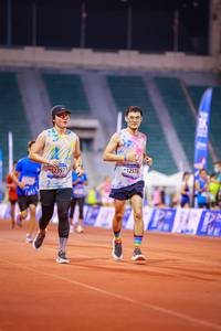 BIB: 12397, 12378
                            <button type="button" onclick="openModal(18782240)" class="btn btn-primary btn-sm float-right btn-popup" data-toggle="modal" data-target=".modal-high-quality">
                        <i class="fas fa-shopping-cart"></i> Add to Cart
                    </button>
                                            <button type="button" onclick="isThisMe(18782240, true)" class="btn btn-success btn-sm float-right btn-popup btn-isme hidden" data-toggle="tooltip" data-placement="bottom" title="นี่คือรูปของคุณใช่ไหม คลิกที่นี่เพื่อเอาเข้าอัลบั้ม">
                        <i class="fas fa-plus"></i> Add to album
                    </button>
                    <button type="button" onclick="isThisMe(18782240, false)" class="btn btn-warning btn-sm float-right btn-popup btn-isnotme hidden">
                        <i class="fas fa-ban"></i> Remove from album
                    </button>