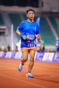 BIB: 12685, 3000
                            <button type="button" onclick="openModal(18782278)" class="btn btn-primary btn-sm float-right btn-popup" data-toggle="modal" data-target=".modal-high-quality">
                        <i class="fas fa-shopping-cart"></i> Add to Cart
                    </button>
                                            <button type="button" onclick="isThisMe(18782278, true)" class="btn btn-success btn-sm float-right btn-popup btn-isme hidden" data-toggle="tooltip" data-placement="bottom" title="นี่คือรูปของคุณใช่ไหม คลิกที่นี่เพื่อเอาเข้าอัลบั้ม">
                        <i class="fas fa-plus"></i> Add to album
                    </button>
                    <button type="button" onclick="isThisMe(18782278, false)" class="btn btn-warning btn-sm float-right btn-popup btn-isnotme hidden">
                        <i class="fas fa-ban"></i> Remove from album
                    </button>