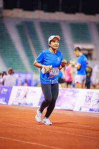 BIB: 1270
                            <button type="button" onclick="openModal(18782221)" class="btn btn-primary btn-sm float-right btn-popup" data-toggle="modal" data-target=".modal-high-quality">
                        <i class="fas fa-shopping-cart"></i> Add to Cart
                    </button>
                                            <button type="button" onclick="isThisMe(18782221, true)" class="btn btn-success btn-sm float-right btn-popup btn-isme hidden" data-toggle="tooltip" data-placement="bottom" title="นี่คือรูปของคุณใช่ไหม คลิกที่นี่เพื่อเอาเข้าอัลบั้ม">
                        <i class="fas fa-plus"></i> Add to album
                    </button>
                    <button type="button" onclick="isThisMe(18782221, false)" class="btn btn-warning btn-sm float-right btn-popup btn-isnotme hidden">
                        <i class="fas fa-ban"></i> Remove from album
                    </button>