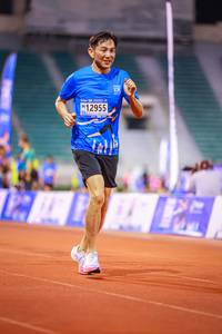 BIB: 12955
                            <button type="button" onclick="openModal(18782279)" class="btn btn-primary btn-sm float-right btn-popup" data-toggle="modal" data-target=".modal-high-quality">
                        <i class="fas fa-shopping-cart"></i> Add to Cart
                    </button>
                                            <button type="button" onclick="isThisMe(18782279, true)" class="btn btn-success btn-sm float-right btn-popup btn-isme hidden" data-toggle="tooltip" data-placement="bottom" title="นี่คือรูปของคุณใช่ไหม คลิกที่นี่เพื่อเอาเข้าอัลบั้ม">
                        <i class="fas fa-plus"></i> Add to album
                    </button>
                    <button type="button" onclick="isThisMe(18782279, false)" class="btn btn-warning btn-sm float-right btn-popup btn-isnotme hidden">
                        <i class="fas fa-ban"></i> Remove from album
                    </button>