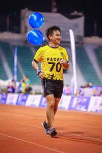 BIB: 
                            <button type="button" onclick="openModal(18782222)" class="btn btn-primary btn-sm float-right btn-popup" data-toggle="modal" data-target=".modal-high-quality">
                        <i class="fas fa-shopping-cart"></i> Add to Cart
                    </button>
                                            <button type="button" onclick="isThisMe(18782222, true)" class="btn btn-success btn-sm float-right btn-popup btn-isme hidden" data-toggle="tooltip" data-placement="bottom" title="นี่คือรูปของคุณใช่ไหม คลิกที่นี่เพื่อเอาเข้าอัลบั้ม">
                        <i class="fas fa-plus"></i> Add to album
                    </button>
                    <button type="button" onclick="isThisMe(18782222, false)" class="btn btn-warning btn-sm float-right btn-popup btn-isnotme hidden">
                        <i class="fas fa-ban"></i> Remove from album
                    </button>