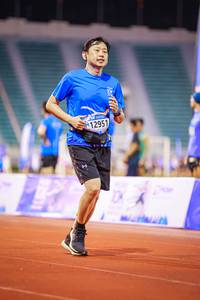 BIB: 12951
                            <button type="button" onclick="openModal(18782288)" class="btn btn-primary btn-sm float-right btn-popup" data-toggle="modal" data-target=".modal-high-quality">
                        <i class="fas fa-shopping-cart"></i> Add to Cart
                    </button>
                                            <button type="button" onclick="isThisMe(18782288, true)" class="btn btn-success btn-sm float-right btn-popup btn-isme hidden" data-toggle="tooltip" data-placement="bottom" title="นี่คือรูปของคุณใช่ไหม คลิกที่นี่เพื่อเอาเข้าอัลบั้ม">
                        <i class="fas fa-plus"></i> Add to album
                    </button>
                    <button type="button" onclick="isThisMe(18782288, false)" class="btn btn-warning btn-sm float-right btn-popup btn-isnotme hidden">
                        <i class="fas fa-ban"></i> Remove from album
                    </button>