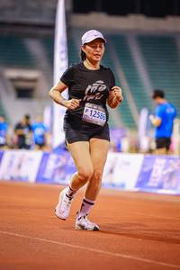 BIB: 102, 12586
                            <button type="button" onclick="openModal(18782293)" class="btn btn-primary btn-sm float-right btn-popup" data-toggle="modal" data-target=".modal-high-quality">
                        <i class="fas fa-shopping-cart"></i> Add to Cart
                    </button>
                                            <button type="button" onclick="isThisMe(18782293, true)" class="btn btn-success btn-sm float-right btn-popup btn-isme hidden" data-toggle="tooltip" data-placement="bottom" title="นี่คือรูปของคุณใช่ไหม คลิกที่นี่เพื่อเอาเข้าอัลบั้ม">
                        <i class="fas fa-plus"></i> Add to album
                    </button>
                    <button type="button" onclick="isThisMe(18782293, false)" class="btn btn-warning btn-sm float-right btn-popup btn-isnotme hidden">
                        <i class="fas fa-ban"></i> Remove from album
                    </button>