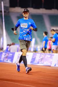 BIB: 12527
                            <button type="button" onclick="openModal(18782265)" class="btn btn-primary btn-sm float-right btn-popup" data-toggle="modal" data-target=".modal-high-quality">
                        <i class="fas fa-shopping-cart"></i> Add to Cart
                    </button>
                                            <button type="button" onclick="isThisMe(18782265, true)" class="btn btn-success btn-sm float-right btn-popup btn-isme hidden" data-toggle="tooltip" data-placement="bottom" title="นี่คือรูปของคุณใช่ไหม คลิกที่นี่เพื่อเอาเข้าอัลบั้ม">
                        <i class="fas fa-plus"></i> Add to album
                    </button>
                    <button type="button" onclick="isThisMe(18782265, false)" class="btn btn-warning btn-sm float-right btn-popup btn-isnotme hidden">
                        <i class="fas fa-ban"></i> Remove from album
                    </button>