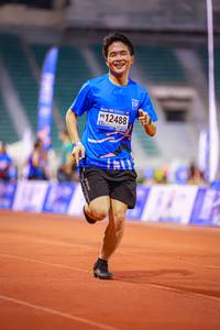 BIB: 12488
                            <button type="button" onclick="openModal(18782285)" class="btn btn-primary btn-sm float-right btn-popup" data-toggle="modal" data-target=".modal-high-quality">
                        <i class="fas fa-shopping-cart"></i> Add to Cart
                    </button>
                                            <button type="button" onclick="isThisMe(18782285, true)" class="btn btn-success btn-sm float-right btn-popup btn-isme hidden" data-toggle="tooltip" data-placement="bottom" title="นี่คือรูปของคุณใช่ไหม คลิกที่นี่เพื่อเอาเข้าอัลบั้ม">
                        <i class="fas fa-plus"></i> Add to album
                    </button>
                    <button type="button" onclick="isThisMe(18782285, false)" class="btn btn-warning btn-sm float-right btn-popup btn-isnotme hidden">
                        <i class="fas fa-ban"></i> Remove from album
                    </button>