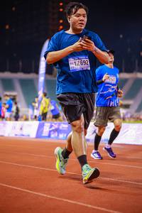 BIB: 12692, 2527
                            <button type="button" onclick="openModal(18782269)" class="btn btn-primary btn-sm float-right btn-popup" data-toggle="modal" data-target=".modal-high-quality">
                        <i class="fas fa-shopping-cart"></i> Add to Cart
                    </button>
                                            <button type="button" onclick="isThisMe(18782269, true)" class="btn btn-success btn-sm float-right btn-popup btn-isme hidden" data-toggle="tooltip" data-placement="bottom" title="นี่คือรูปของคุณใช่ไหม คลิกที่นี่เพื่อเอาเข้าอัลบั้ม">
                        <i class="fas fa-plus"></i> Add to album
                    </button>
                    <button type="button" onclick="isThisMe(18782269, false)" class="btn btn-warning btn-sm float-right btn-popup btn-isnotme hidden">
                        <i class="fas fa-ban"></i> Remove from album
                    </button>