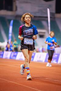 BIB: 12533, 100
                            <button type="button" onclick="openModal(18782254)" class="btn btn-primary btn-sm float-right btn-popup" data-toggle="modal" data-target=".modal-high-quality">
                        <i class="fas fa-shopping-cart"></i> Add to Cart
                    </button>
                                            <button type="button" onclick="isThisMe(18782254, true)" class="btn btn-success btn-sm float-right btn-popup btn-isme hidden" data-toggle="tooltip" data-placement="bottom" title="นี่คือรูปของคุณใช่ไหม คลิกที่นี่เพื่อเอาเข้าอัลบั้ม">
                        <i class="fas fa-plus"></i> Add to album
                    </button>
                    <button type="button" onclick="isThisMe(18782254, false)" class="btn btn-warning btn-sm float-right btn-popup btn-isnotme hidden">
                        <i class="fas fa-ban"></i> Remove from album
                    </button>