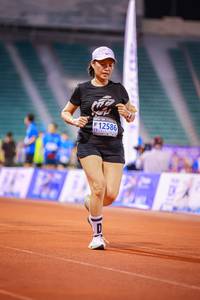 BIB: 12586
                            <button type="button" onclick="openModal(18782292)" class="btn btn-primary btn-sm float-right btn-popup" data-toggle="modal" data-target=".modal-high-quality">
                        <i class="fas fa-shopping-cart"></i> Add to Cart
                    </button>
                                            <button type="button" onclick="isThisMe(18782292, true)" class="btn btn-success btn-sm float-right btn-popup btn-isme hidden" data-toggle="tooltip" data-placement="bottom" title="นี่คือรูปของคุณใช่ไหม คลิกที่นี่เพื่อเอาเข้าอัลบั้ม">
                        <i class="fas fa-plus"></i> Add to album
                    </button>
                    <button type="button" onclick="isThisMe(18782292, false)" class="btn btn-warning btn-sm float-right btn-popup btn-isnotme hidden">
                        <i class="fas fa-ban"></i> Remove from album
                    </button>