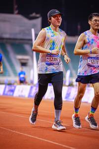 BIB: 12397, 12378
                            <button type="button" onclick="openModal(18782249)" class="btn btn-primary btn-sm float-right btn-popup" data-toggle="modal" data-target=".modal-high-quality">
                        <i class="fas fa-shopping-cart"></i> Add to Cart
                    </button>
                                            <button type="button" onclick="isThisMe(18782249, true)" class="btn btn-success btn-sm float-right btn-popup btn-isme hidden" data-toggle="tooltip" data-placement="bottom" title="นี่คือรูปของคุณใช่ไหม คลิกที่นี่เพื่อเอาเข้าอัลบั้ม">
                        <i class="fas fa-plus"></i> Add to album
                    </button>
                    <button type="button" onclick="isThisMe(18782249, false)" class="btn btn-warning btn-sm float-right btn-popup btn-isnotme hidden">
                        <i class="fas fa-ban"></i> Remove from album
                    </button>