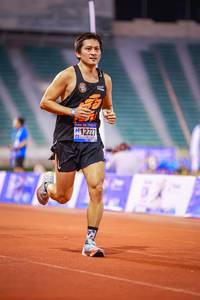 BIB: 128, 12227
                            <button type="button" onclick="openModal(18782270)" class="btn btn-primary btn-sm float-right btn-popup" data-toggle="modal" data-target=".modal-high-quality">
                        <i class="fas fa-shopping-cart"></i> Add to Cart
                    </button>
                                            <button type="button" onclick="isThisMe(18782270, true)" class="btn btn-success btn-sm float-right btn-popup btn-isme hidden" data-toggle="tooltip" data-placement="bottom" title="นี่คือรูปของคุณใช่ไหม คลิกที่นี่เพื่อเอาเข้าอัลบั้ม">
                        <i class="fas fa-plus"></i> Add to album
                    </button>
                    <button type="button" onclick="isThisMe(18782270, false)" class="btn btn-warning btn-sm float-right btn-popup btn-isnotme hidden">
                        <i class="fas fa-ban"></i> Remove from album
                    </button>