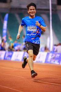 BIB: 12488, 100
                            <button type="button" onclick="openModal(18782286)" class="btn btn-primary btn-sm float-right btn-popup" data-toggle="modal" data-target=".modal-high-quality">
                        <i class="fas fa-shopping-cart"></i> Add to Cart
                    </button>
                                            <button type="button" onclick="isThisMe(18782286, true)" class="btn btn-success btn-sm float-right btn-popup btn-isme hidden" data-toggle="tooltip" data-placement="bottom" title="นี่คือรูปของคุณใช่ไหม คลิกที่นี่เพื่อเอาเข้าอัลบั้ม">
                        <i class="fas fa-plus"></i> Add to album
                    </button>
                    <button type="button" onclick="isThisMe(18782286, false)" class="btn btn-warning btn-sm float-right btn-popup btn-isnotme hidden">
                        <i class="fas fa-ban"></i> Remove from album
                    </button>