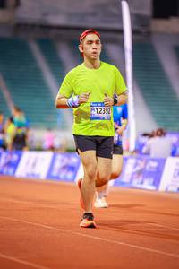 BIB: 12392
                            <button type="button" onclick="openModal(18782226)" class="btn btn-primary btn-sm float-right btn-popup" data-toggle="modal" data-target=".modal-high-quality">
                        <i class="fas fa-shopping-cart"></i> Add to Cart
                    </button>
                                            <button type="button" onclick="isThisMe(18782226, true)" class="btn btn-success btn-sm float-right btn-popup btn-isme hidden" data-toggle="tooltip" data-placement="bottom" title="นี่คือรูปของคุณใช่ไหม คลิกที่นี่เพื่อเอาเข้าอัลบั้ม">
                        <i class="fas fa-plus"></i> Add to album
                    </button>
                    <button type="button" onclick="isThisMe(18782226, false)" class="btn btn-warning btn-sm float-right btn-popup btn-isnotme hidden">
                        <i class="fas fa-ban"></i> Remove from album
                    </button>