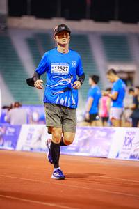 BIB: 12527
                            <button type="button" onclick="openModal(18782266)" class="btn btn-primary btn-sm float-right btn-popup" data-toggle="modal" data-target=".modal-high-quality">
                        <i class="fas fa-shopping-cart"></i> Add to Cart
                    </button>
                                            <button type="button" onclick="isThisMe(18782266, true)" class="btn btn-success btn-sm float-right btn-popup btn-isme hidden" data-toggle="tooltip" data-placement="bottom" title="นี่คือรูปของคุณใช่ไหม คลิกที่นี่เพื่อเอาเข้าอัลบั้ม">
                        <i class="fas fa-plus"></i> Add to album
                    </button>
                    <button type="button" onclick="isThisMe(18782266, false)" class="btn btn-warning btn-sm float-right btn-popup btn-isnotme hidden">
                        <i class="fas fa-ban"></i> Remove from album
                    </button>