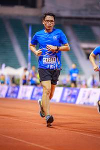 BIB: 12551
                            <button type="button" onclick="openModal(18782233)" class="btn btn-primary btn-sm float-right btn-popup" data-toggle="modal" data-target=".modal-high-quality">
                        <i class="fas fa-shopping-cart"></i> Add to Cart
                    </button>
                                            <button type="button" onclick="isThisMe(18782233, true)" class="btn btn-success btn-sm float-right btn-popup btn-isme hidden" data-toggle="tooltip" data-placement="bottom" title="นี่คือรูปของคุณใช่ไหม คลิกที่นี่เพื่อเอาเข้าอัลบั้ม">
                        <i class="fas fa-plus"></i> Add to album
                    </button>
                    <button type="button" onclick="isThisMe(18782233, false)" class="btn btn-warning btn-sm float-right btn-popup btn-isnotme hidden">
                        <i class="fas fa-ban"></i> Remove from album
                    </button>