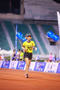 BIB: 
                            <button type="button" onclick="openModal(18782217)" class="btn btn-primary btn-sm float-right btn-popup" data-toggle="modal" data-target=".modal-high-quality">
                        <i class="fas fa-shopping-cart"></i> Add to Cart
                    </button>
                                            <button type="button" onclick="isThisMe(18782217, true)" class="btn btn-success btn-sm float-right btn-popup btn-isme hidden" data-toggle="tooltip" data-placement="bottom" title="นี่คือรูปของคุณใช่ไหม คลิกที่นี่เพื่อเอาเข้าอัลบั้ม">
                        <i class="fas fa-plus"></i> Add to album
                    </button>
                    <button type="button" onclick="isThisMe(18782217, false)" class="btn btn-warning btn-sm float-right btn-popup btn-isnotme hidden">
                        <i class="fas fa-ban"></i> Remove from album
                    </button>