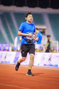 BIB: 12951
                            <button type="button" onclick="openModal(18782287)" class="btn btn-primary btn-sm float-right btn-popup" data-toggle="modal" data-target=".modal-high-quality">
                        <i class="fas fa-shopping-cart"></i> Add to Cart
                    </button>
                                            <button type="button" onclick="isThisMe(18782287, true)" class="btn btn-success btn-sm float-right btn-popup btn-isme hidden" data-toggle="tooltip" data-placement="bottom" title="นี่คือรูปของคุณใช่ไหม คลิกที่นี่เพื่อเอาเข้าอัลบั้ม">
                        <i class="fas fa-plus"></i> Add to album
                    </button>
                    <button type="button" onclick="isThisMe(18782287, false)" class="btn btn-warning btn-sm float-right btn-popup btn-isnotme hidden">
                        <i class="fas fa-ban"></i> Remove from album
                    </button>