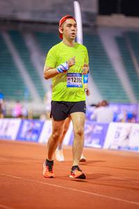 BIB: 12392
                            <button type="button" onclick="openModal(18782223)" class="btn btn-primary btn-sm float-right btn-popup" data-toggle="modal" data-target=".modal-high-quality">
                        <i class="fas fa-shopping-cart"></i> Add to Cart
                    </button>
                                            <button type="button" onclick="isThisMe(18782223, true)" class="btn btn-success btn-sm float-right btn-popup btn-isme hidden" data-toggle="tooltip" data-placement="bottom" title="นี่คือรูปของคุณใช่ไหม คลิกที่นี่เพื่อเอาเข้าอัลบั้ม">
                        <i class="fas fa-plus"></i> Add to album
                    </button>
                    <button type="button" onclick="isThisMe(18782223, false)" class="btn btn-warning btn-sm float-right btn-popup btn-isnotme hidden">
                        <i class="fas fa-ban"></i> Remove from album
                    </button>