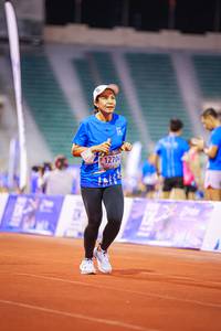 BIB: 12704
                            <button type="button" onclick="openModal(18782224)" class="btn btn-primary btn-sm float-right btn-popup" data-toggle="modal" data-target=".modal-high-quality">
                        <i class="fas fa-shopping-cart"></i> Add to Cart
                    </button>
                                            <button type="button" onclick="isThisMe(18782224, true)" class="btn btn-success btn-sm float-right btn-popup btn-isme hidden" data-toggle="tooltip" data-placement="bottom" title="นี่คือรูปของคุณใช่ไหม คลิกที่นี่เพื่อเอาเข้าอัลบั้ม">
                        <i class="fas fa-plus"></i> Add to album
                    </button>
                    <button type="button" onclick="isThisMe(18782224, false)" class="btn btn-warning btn-sm float-right btn-popup btn-isnotme hidden">
                        <i class="fas fa-ban"></i> Remove from album
                    </button>