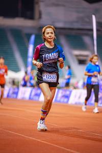 BIB: 12533
                            <button type="button" onclick="openModal(18782253)" class="btn btn-primary btn-sm float-right btn-popup" data-toggle="modal" data-target=".modal-high-quality">
                        <i class="fas fa-shopping-cart"></i> Add to Cart
                    </button>
                                            <button type="button" onclick="isThisMe(18782253, true)" class="btn btn-success btn-sm float-right btn-popup btn-isme hidden" data-toggle="tooltip" data-placement="bottom" title="นี่คือรูปของคุณใช่ไหม คลิกที่นี่เพื่อเอาเข้าอัลบั้ม">
                        <i class="fas fa-plus"></i> Add to album
                    </button>
                    <button type="button" onclick="isThisMe(18782253, false)" class="btn btn-warning btn-sm float-right btn-popup btn-isnotme hidden">
                        <i class="fas fa-ban"></i> Remove from album
                    </button>