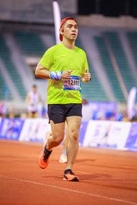 BIB: 12392
                            <button type="button" onclick="openModal(18782229)" class="btn btn-primary btn-sm float-right btn-popup" data-toggle="modal" data-target=".modal-high-quality">
                        <i class="fas fa-shopping-cart"></i> Add to Cart
                    </button>
                                            <button type="button" onclick="isThisMe(18782229, true)" class="btn btn-success btn-sm float-right btn-popup btn-isme hidden" data-toggle="tooltip" data-placement="bottom" title="นี่คือรูปของคุณใช่ไหม คลิกที่นี่เพื่อเอาเข้าอัลบั้ม">
                        <i class="fas fa-plus"></i> Add to album
                    </button>
                    <button type="button" onclick="isThisMe(18782229, false)" class="btn btn-warning btn-sm float-right btn-popup btn-isnotme hidden">
                        <i class="fas fa-ban"></i> Remove from album
                    </button>