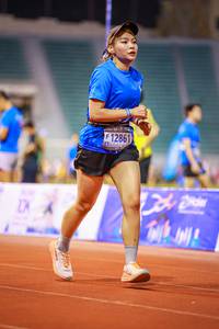 BIB: 12861
                            <button type="button" onclick="openModal(18782230)" class="btn btn-primary btn-sm float-right btn-popup" data-toggle="modal" data-target=".modal-high-quality">
                        <i class="fas fa-shopping-cart"></i> Add to Cart
                    </button>
                                            <button type="button" onclick="isThisMe(18782230, true)" class="btn btn-success btn-sm float-right btn-popup btn-isme hidden" data-toggle="tooltip" data-placement="bottom" title="นี่คือรูปของคุณใช่ไหม คลิกที่นี่เพื่อเอาเข้าอัลบั้ม">
                        <i class="fas fa-plus"></i> Add to album
                    </button>
                    <button type="button" onclick="isThisMe(18782230, false)" class="btn btn-warning btn-sm float-right btn-popup btn-isnotme hidden">
                        <i class="fas fa-ban"></i> Remove from album
                    </button>