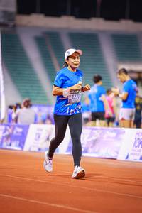 BIB: 12704
                            <button type="button" onclick="openModal(18782227)" class="btn btn-primary btn-sm float-right btn-popup" data-toggle="modal" data-target=".modal-high-quality">
                        <i class="fas fa-shopping-cart"></i> Add to Cart
                    </button>
                                            <button type="button" onclick="isThisMe(18782227, true)" class="btn btn-success btn-sm float-right btn-popup btn-isme hidden" data-toggle="tooltip" data-placement="bottom" title="นี่คือรูปของคุณใช่ไหม คลิกที่นี่เพื่อเอาเข้าอัลบั้ม">
                        <i class="fas fa-plus"></i> Add to album
                    </button>
                    <button type="button" onclick="isThisMe(18782227, false)" class="btn btn-warning btn-sm float-right btn-popup btn-isnotme hidden">
                        <i class="fas fa-ban"></i> Remove from album
                    </button>