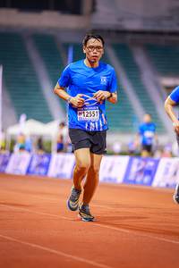 BIB: 12551
                            <button type="button" onclick="openModal(18782234)" class="btn btn-primary btn-sm float-right btn-popup" data-toggle="modal" data-target=".modal-high-quality">
                        <i class="fas fa-shopping-cart"></i> Add to Cart
                    </button>
                                            <button type="button" onclick="isThisMe(18782234, true)" class="btn btn-success btn-sm float-right btn-popup btn-isme hidden" data-toggle="tooltip" data-placement="bottom" title="นี่คือรูปของคุณใช่ไหม คลิกที่นี่เพื่อเอาเข้าอัลบั้ม">
                        <i class="fas fa-plus"></i> Add to album
                    </button>
                    <button type="button" onclick="isThisMe(18782234, false)" class="btn btn-warning btn-sm float-right btn-popup btn-isnotme hidden">
                        <i class="fas fa-ban"></i> Remove from album
                    </button>