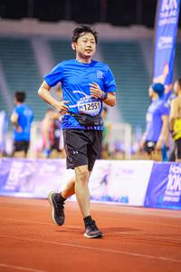 BIB: 12951
                            <button type="button" onclick="openModal(18782289)" class="btn btn-primary btn-sm float-right btn-popup" data-toggle="modal" data-target=".modal-high-quality">
                        <i class="fas fa-shopping-cart"></i> Add to Cart
                    </button>
                                            <button type="button" onclick="isThisMe(18782289, true)" class="btn btn-success btn-sm float-right btn-popup btn-isme hidden" data-toggle="tooltip" data-placement="bottom" title="นี่คือรูปของคุณใช่ไหม คลิกที่นี่เพื่อเอาเข้าอัลบั้ม">
                        <i class="fas fa-plus"></i> Add to album
                    </button>
                    <button type="button" onclick="isThisMe(18782289, false)" class="btn btn-warning btn-sm float-right btn-popup btn-isnotme hidden">
                        <i class="fas fa-ban"></i> Remove from album
                    </button>