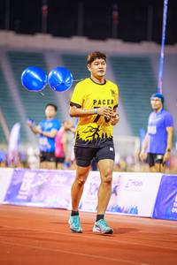 BIB: 1511
                            <button type="button" onclick="openModal(18782216)" class="btn btn-primary btn-sm float-right btn-popup" data-toggle="modal" data-target=".modal-high-quality">
                        <i class="fas fa-shopping-cart"></i> Add to Cart
                    </button>
                                            <button type="button" onclick="isThisMe(18782216, true)" class="btn btn-success btn-sm float-right btn-popup btn-isme hidden" data-toggle="tooltip" data-placement="bottom" title="นี่คือรูปของคุณใช่ไหม คลิกที่นี่เพื่อเอาเข้าอัลบั้ม">
                        <i class="fas fa-plus"></i> Add to album
                    </button>
                    <button type="button" onclick="isThisMe(18782216, false)" class="btn btn-warning btn-sm float-right btn-popup btn-isnotme hidden">
                        <i class="fas fa-ban"></i> Remove from album
                    </button>