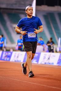 BIB: 12456
                            <button type="button" onclick="openModal(18782297)" class="btn btn-primary btn-sm float-right btn-popup" data-toggle="modal" data-target=".modal-high-quality">
                        <i class="fas fa-shopping-cart"></i> Add to Cart
                    </button>
                                            <button type="button" onclick="isThisMe(18782297, true)" class="btn btn-success btn-sm float-right btn-popup btn-isme hidden" data-toggle="tooltip" data-placement="bottom" title="นี่คือรูปของคุณใช่ไหม คลิกที่นี่เพื่อเอาเข้าอัลบั้ม">
                        <i class="fas fa-plus"></i> Add to album
                    </button>
                    <button type="button" onclick="isThisMe(18782297, false)" class="btn btn-warning btn-sm float-right btn-popup btn-isnotme hidden">
                        <i class="fas fa-ban"></i> Remove from album
                    </button>