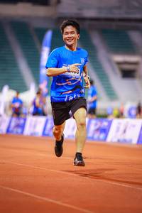 BIB: 
                            <button type="button" onclick="openModal(18782284)" class="btn btn-primary btn-sm float-right btn-popup" data-toggle="modal" data-target=".modal-high-quality">
                        <i class="fas fa-shopping-cart"></i> Add to Cart
                    </button>
                                            <button type="button" onclick="isThisMe(18782284, true)" class="btn btn-success btn-sm float-right btn-popup btn-isme hidden" data-toggle="tooltip" data-placement="bottom" title="นี่คือรูปของคุณใช่ไหม คลิกที่นี่เพื่อเอาเข้าอัลบั้ม">
                        <i class="fas fa-plus"></i> Add to album
                    </button>
                    <button type="button" onclick="isThisMe(18782284, false)" class="btn btn-warning btn-sm float-right btn-popup btn-isnotme hidden">
                        <i class="fas fa-ban"></i> Remove from album
                    </button>