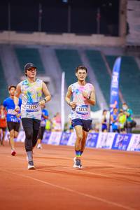 BIB: 12397, 12378
                            <button type="button" onclick="openModal(18782241)" class="btn btn-primary btn-sm float-right btn-popup" data-toggle="modal" data-target=".modal-high-quality">
                        <i class="fas fa-shopping-cart"></i> Add to Cart
                    </button>
                                            <button type="button" onclick="isThisMe(18782241, true)" class="btn btn-success btn-sm float-right btn-popup btn-isme hidden" data-toggle="tooltip" data-placement="bottom" title="นี่คือรูปของคุณใช่ไหม คลิกที่นี่เพื่อเอาเข้าอัลบั้ม">
                        <i class="fas fa-plus"></i> Add to album
                    </button>
                    <button type="button" onclick="isThisMe(18782241, false)" class="btn btn-warning btn-sm float-right btn-popup btn-isnotme hidden">
                        <i class="fas fa-ban"></i> Remove from album
                    </button>