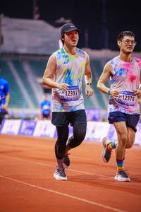 BIB: 12397, 12378
                            <button type="button" onclick="openModal(18782248)" class="btn btn-primary btn-sm float-right btn-popup" data-toggle="modal" data-target=".modal-high-quality">
                        <i class="fas fa-shopping-cart"></i> Add to Cart
                    </button>
                                            <button type="button" onclick="isThisMe(18782248, true)" class="btn btn-success btn-sm float-right btn-popup btn-isme hidden" data-toggle="tooltip" data-placement="bottom" title="นี่คือรูปของคุณใช่ไหม คลิกที่นี่เพื่อเอาเข้าอัลบั้ม">
                        <i class="fas fa-plus"></i> Add to album
                    </button>
                    <button type="button" onclick="isThisMe(18782248, false)" class="btn btn-warning btn-sm float-right btn-popup btn-isnotme hidden">
                        <i class="fas fa-ban"></i> Remove from album
                    </button>