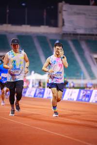 BIB: 12397, 12378
                            <button type="button" onclick="openModal(18782246)" class="btn btn-primary btn-sm float-right btn-popup" data-toggle="modal" data-target=".modal-high-quality">
                        <i class="fas fa-shopping-cart"></i> Add to Cart
                    </button>
                                            <button type="button" onclick="isThisMe(18782246, true)" class="btn btn-success btn-sm float-right btn-popup btn-isme hidden" data-toggle="tooltip" data-placement="bottom" title="นี่คือรูปของคุณใช่ไหม คลิกที่นี่เพื่อเอาเข้าอัลบั้ม">
                        <i class="fas fa-plus"></i> Add to album
                    </button>
                    <button type="button" onclick="isThisMe(18782246, false)" class="btn btn-warning btn-sm float-right btn-popup btn-isnotme hidden">
                        <i class="fas fa-ban"></i> Remove from album
                    </button>