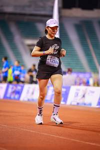 BIB: 12586, 10645
                            <button type="button" onclick="openModal(18782290)" class="btn btn-primary btn-sm float-right btn-popup" data-toggle="modal" data-target=".modal-high-quality">
                        <i class="fas fa-shopping-cart"></i> Add to Cart
                    </button>
                                            <button type="button" onclick="isThisMe(18782290, true)" class="btn btn-success btn-sm float-right btn-popup btn-isme hidden" data-toggle="tooltip" data-placement="bottom" title="นี่คือรูปของคุณใช่ไหม คลิกที่นี่เพื่อเอาเข้าอัลบั้ม">
                        <i class="fas fa-plus"></i> Add to album
                    </button>
                    <button type="button" onclick="isThisMe(18782290, false)" class="btn btn-warning btn-sm float-right btn-popup btn-isnotme hidden">
                        <i class="fas fa-ban"></i> Remove from album
                    </button>