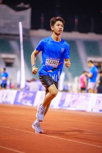 BIB: 12303
                            <button type="button" onclick="openModal(18782251)" class="btn btn-primary btn-sm float-right btn-popup" data-toggle="modal" data-target=".modal-high-quality">
                        <i class="fas fa-shopping-cart"></i> Add to Cart
                    </button>
                                            <button type="button" onclick="isThisMe(18782251, true)" class="btn btn-success btn-sm float-right btn-popup btn-isme hidden" data-toggle="tooltip" data-placement="bottom" title="นี่คือรูปของคุณใช่ไหม คลิกที่นี่เพื่อเอาเข้าอัลบั้ม">
                        <i class="fas fa-plus"></i> Add to album
                    </button>
                    <button type="button" onclick="isThisMe(18782251, false)" class="btn btn-warning btn-sm float-right btn-popup btn-isnotme hidden">
                        <i class="fas fa-ban"></i> Remove from album
                    </button>