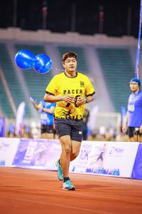 BIB: 
                            <button type="button" onclick="openModal(18782212)" class="btn btn-primary btn-sm float-right btn-popup" data-toggle="modal" data-target=".modal-high-quality">
                        <i class="fas fa-shopping-cart"></i> Add to Cart
                    </button>
                                            <button type="button" onclick="isThisMe(18782212, true)" class="btn btn-success btn-sm float-right btn-popup btn-isme hidden" data-toggle="tooltip" data-placement="bottom" title="นี่คือรูปของคุณใช่ไหม คลิกที่นี่เพื่อเอาเข้าอัลบั้ม">
                        <i class="fas fa-plus"></i> Add to album
                    </button>
                    <button type="button" onclick="isThisMe(18782212, false)" class="btn btn-warning btn-sm float-right btn-popup btn-isnotme hidden">
                        <i class="fas fa-ban"></i> Remove from album
                    </button>