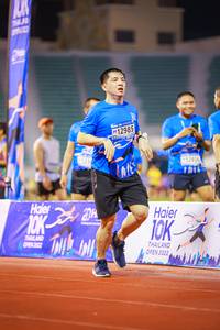 BIB: 2002, 2014, 12985, 2022
                            <button type="button" onclick="openModal(18785123)" class="btn btn-primary btn-sm float-right btn-popup" data-toggle="modal" data-target=".modal-high-quality">
                        <i class="fas fa-shopping-cart"></i> Add to Cart
                    </button>
                                            <button type="button" onclick="isThisMe(18785123, true)" class="btn btn-success btn-sm float-right btn-popup btn-isme hidden" data-toggle="tooltip" data-placement="bottom" title="นี่คือรูปของคุณใช่ไหม คลิกที่นี่เพื่อเอาเข้าอัลบั้ม">
                        <i class="fas fa-plus"></i> Add to album
                    </button>
                    <button type="button" onclick="isThisMe(18785123, false)" class="btn btn-warning btn-sm float-right btn-popup btn-isnotme hidden">
                        <i class="fas fa-ban"></i> Remove from album
                    </button>