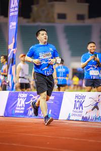 BIB: 741, 2022, 12985, 12856
                            <button type="button" onclick="openModal(18785122)" class="btn btn-primary btn-sm float-right btn-popup" data-toggle="modal" data-target=".modal-high-quality">
                        <i class="fas fa-shopping-cart"></i> Add to Cart
                    </button>
                                            <button type="button" onclick="isThisMe(18785122, true)" class="btn btn-success btn-sm float-right btn-popup btn-isme hidden" data-toggle="tooltip" data-placement="bottom" title="นี่คือรูปของคุณใช่ไหม คลิกที่นี่เพื่อเอาเข้าอัลบั้ม">
                        <i class="fas fa-plus"></i> Add to album
                    </button>
                    <button type="button" onclick="isThisMe(18785122, false)" class="btn btn-warning btn-sm float-right btn-popup btn-isnotme hidden">
                        <i class="fas fa-ban"></i> Remove from album
                    </button>