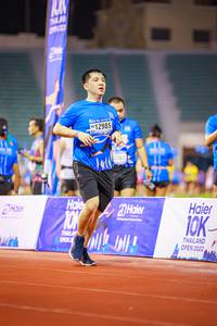 BIB: 12985, 2022
                            <button type="button" onclick="openModal(18785121)" class="btn btn-primary btn-sm float-right btn-popup" data-toggle="modal" data-target=".modal-high-quality">
                        <i class="fas fa-shopping-cart"></i> Add to Cart
                    </button>
                                            <button type="button" onclick="isThisMe(18785121, true)" class="btn btn-success btn-sm float-right btn-popup btn-isme hidden" data-toggle="tooltip" data-placement="bottom" title="นี่คือรูปของคุณใช่ไหม คลิกที่นี่เพื่อเอาเข้าอัลบั้ม">
                        <i class="fas fa-plus"></i> Add to album
                    </button>
                    <button type="button" onclick="isThisMe(18785121, false)" class="btn btn-warning btn-sm float-right btn-popup btn-isnotme hidden">
                        <i class="fas fa-ban"></i> Remove from album
                    </button>