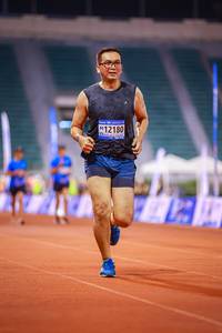 BIB: 12180
                            <button type="button" onclick="openModal(18785125)" class="btn btn-primary btn-sm float-right btn-popup" data-toggle="modal" data-target=".modal-high-quality">
                        <i class="fas fa-shopping-cart"></i> Add to Cart
                    </button>
                                            <button type="button" onclick="isThisMe(18785125, true)" class="btn btn-success btn-sm float-right btn-popup btn-isme hidden" data-toggle="tooltip" data-placement="bottom" title="นี่คือรูปของคุณใช่ไหม คลิกที่นี่เพื่อเอาเข้าอัลบั้ม">
                        <i class="fas fa-plus"></i> Add to album
                    </button>
                    <button type="button" onclick="isThisMe(18785125, false)" class="btn btn-warning btn-sm float-right btn-popup btn-isnotme hidden">
                        <i class="fas fa-ban"></i> Remove from album
                    </button>