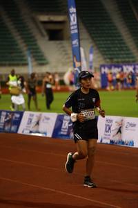 BIB: 12111
                            <button type="button" onclick="openModal(18722047)" class="btn btn-primary btn-sm float-right btn-popup" data-toggle="modal" data-target=".modal-high-quality">
                        <i class="fas fa-shopping-cart"></i> Add to Cart
                    </button>
                                            <button type="button" onclick="isThisMe(18722047, true)" class="btn btn-success btn-sm float-right btn-popup btn-isme hidden" data-toggle="tooltip" data-placement="bottom" title="นี่คือรูปของคุณใช่ไหม คลิกที่นี่เพื่อเอาเข้าอัลบั้ม">
                        <i class="fas fa-plus"></i> Add to album
                    </button>
                    <button type="button" onclick="isThisMe(18722047, false)" class="btn btn-warning btn-sm float-right btn-popup btn-isnotme hidden">
                        <i class="fas fa-ban"></i> Remove from album
                    </button>