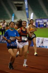 BIB: 12443, 12571
                            <button type="button" onclick="openModal(18725005)" class="btn btn-primary btn-sm float-right btn-popup" data-toggle="modal" data-target=".modal-high-quality">
                        <i class="fas fa-shopping-cart"></i> Add to Cart
                    </button>
                                            <button type="button" onclick="isThisMe(18725005, true)" class="btn btn-success btn-sm float-right btn-popup btn-isme hidden" data-toggle="tooltip" data-placement="bottom" title="นี่คือรูปของคุณใช่ไหม คลิกที่นี่เพื่อเอาเข้าอัลบั้ม">
                        <i class="fas fa-plus"></i> Add to album
                    </button>
                    <button type="button" onclick="isThisMe(18725005, false)" class="btn btn-warning btn-sm float-right btn-popup btn-isnotme hidden">
                        <i class="fas fa-ban"></i> Remove from album
                    </button>