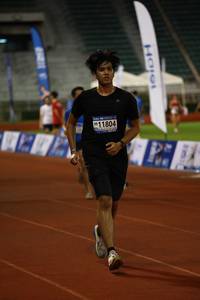 BIB: 807, 11804, 1610
                            <button type="button" onclick="openModal(18727033)" class="btn btn-primary btn-sm float-right btn-popup" data-toggle="modal" data-target=".modal-high-quality">
                        <i class="fas fa-shopping-cart"></i> Add to Cart
                    </button>
                                            <button type="button" onclick="isThisMe(18727033, true)" class="btn btn-success btn-sm float-right btn-popup btn-isme hidden" data-toggle="tooltip" data-placement="bottom" title="นี่คือรูปของคุณใช่ไหม คลิกที่นี่เพื่อเอาเข้าอัลบั้ม">
                        <i class="fas fa-plus"></i> Add to album
                    </button>
                    <button type="button" onclick="isThisMe(18727033, false)" class="btn btn-warning btn-sm float-right btn-popup btn-isnotme hidden">
                        <i class="fas fa-ban"></i> Remove from album
                    </button>