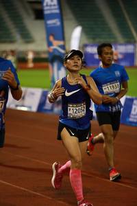 BIB: 12052, 11938
                            <button type="button" onclick="openModal(18720183)" class="btn btn-primary btn-sm float-right btn-popup" data-toggle="modal" data-target=".modal-high-quality">
                        <i class="fas fa-shopping-cart"></i> Add to Cart
                    </button>
                                            <button type="button" onclick="isThisMe(18720183, true)" class="btn btn-success btn-sm float-right btn-popup btn-isme hidden" data-toggle="tooltip" data-placement="bottom" title="นี่คือรูปของคุณใช่ไหม คลิกที่นี่เพื่อเอาเข้าอัลบั้ม">
                        <i class="fas fa-plus"></i> Add to album
                    </button>
                    <button type="button" onclick="isThisMe(18720183, false)" class="btn btn-warning btn-sm float-right btn-popup btn-isnotme hidden">
                        <i class="fas fa-ban"></i> Remove from album
                    </button>