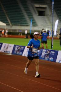 BIB: 12567
                            <button type="button" onclick="openModal(18727181)" class="btn btn-primary btn-sm float-right btn-popup" data-toggle="modal" data-target=".modal-high-quality">
                        <i class="fas fa-shopping-cart"></i> Add to Cart
                    </button>
                                            <button type="button" onclick="isThisMe(18727181, true)" class="btn btn-success btn-sm float-right btn-popup btn-isme hidden" data-toggle="tooltip" data-placement="bottom" title="นี่คือรูปของคุณใช่ไหม คลิกที่นี่เพื่อเอาเข้าอัลบั้ม">
                        <i class="fas fa-plus"></i> Add to album
                    </button>
                    <button type="button" onclick="isThisMe(18727181, false)" class="btn btn-warning btn-sm float-right btn-popup btn-isnotme hidden">
                        <i class="fas fa-ban"></i> Remove from album
                    </button>