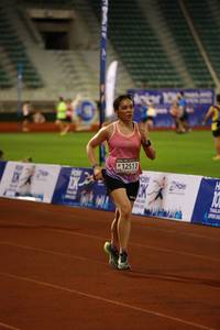 BIB: 1016, 12513, 200
                            <button type="button" onclick="openModal(18726031)" class="btn btn-primary btn-sm float-right btn-popup" data-toggle="modal" data-target=".modal-high-quality">
                        <i class="fas fa-shopping-cart"></i> Add to Cart
                    </button>
                                            <button type="button" onclick="isThisMe(18726031, true)" class="btn btn-success btn-sm float-right btn-popup btn-isme hidden" data-toggle="tooltip" data-placement="bottom" title="นี่คือรูปของคุณใช่ไหม คลิกที่นี่เพื่อเอาเข้าอัลบั้ม">
                        <i class="fas fa-plus"></i> Add to album
                    </button>
                    <button type="button" onclick="isThisMe(18726031, false)" class="btn btn-warning btn-sm float-right btn-popup btn-isnotme hidden">
                        <i class="fas fa-ban"></i> Remove from album
                    </button>